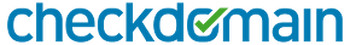 www.checkdomain.de/?utm_source=checkdomain&utm_medium=standby&utm_campaign=www.ecarscout.com